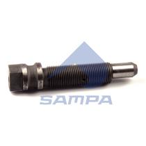 Sampa 030059