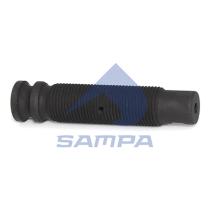 Sampa 030060