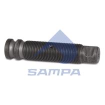 Sampa 030061