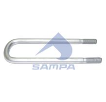 Sampa 030063