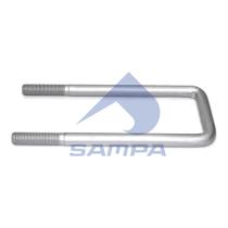 Sampa 030064