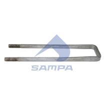 Sampa 030065