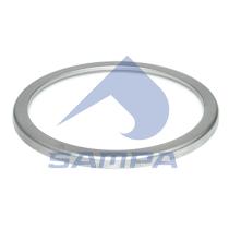 Sampa 030121