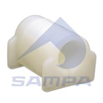 Sampa 030149