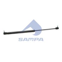 Sampa 030161