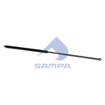 Sampa 030163N - PIEZA SAMPA