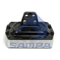 Sampa 0302111 - SOP MOTOR VL