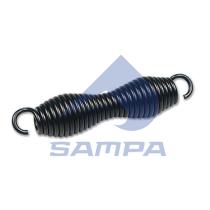 Sampa 030224