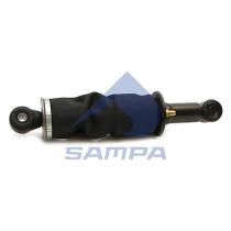 Sampa 030271