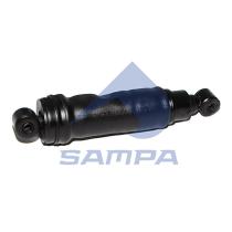 Sampa 030272