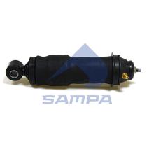 Sampa 030273