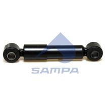 Sampa 030307 - PIEZA SAMPA