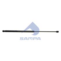 Sampa 030320N - PIEZA SAMPA
