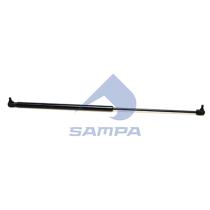 Sampa 030321N - PIEZA SAMPA