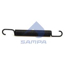 Sampa 030335