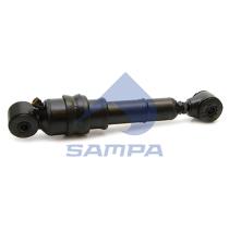 Sampa 030341