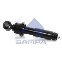 Sampa 030374