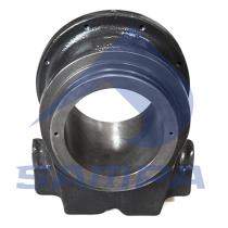 Sampa 030377 - SOPORTE BOGIE