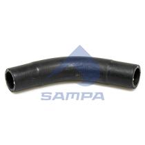 Sampa 030385