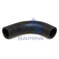 Sampa 030386 - TUBO FLEXIBLE, RADIADOR