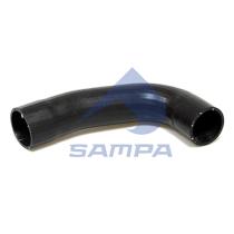 Sampa 030399 - TUBO FLEXIBLE, RADIADOR