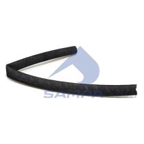 Sampa 030420 - TUBO FLEXIBLE, RADIADOR