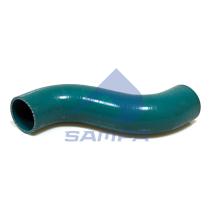 Sampa 030436 - TUBO FLEXIBLE, RADIADOR