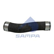 Sampa 030440