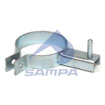 Sampa 030474