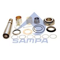 Sampa 0305112