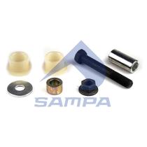 Sampa 030517 - KIT DE REPARACION, BARRA ESTABILIZADORA