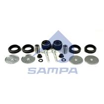 Sampa 030526