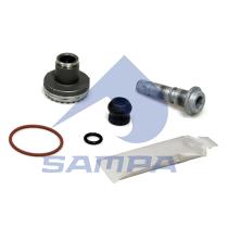 Sampa 030583 - KIT DE REPARACION, AJUSTADOR DE FRENO