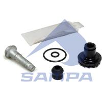 Sampa 030584