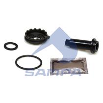 Sampa 030585 - KIT DE REPARACION, AJUSTADOR DE FRENO