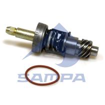 Sampa 030586 - KIT DE REPARACION, AJUSTADOR DE FRENO