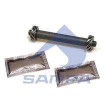 Sampa 030588 - KIT DE REPARACION, AJUSTADOR DE FRENO