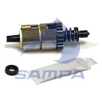 Sampa 030589 - KIT DE REPARACION, CALIPER FRENO