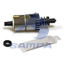 Sampa 030591 - KIT DE REPARACION, CALIPER FRENO