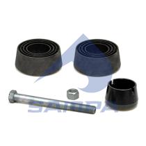 Sampa 030595 - KIT DE REPARACION, BOGIES DE SUSPENSION