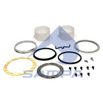 Sampa 030597 - KIT DE REPARACION, BOGIES DE SUSPENSION