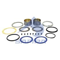 Sampa 030598 - KIT DE REPARACION, BOGIES DE SUSPENSION