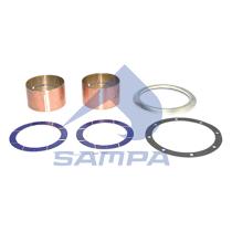 Sampa 030612 - KIT DE REPARACION, BOGIES DE SUSPENSION