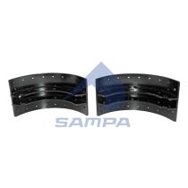 Sampa 030647