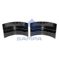 Sampa 030648