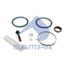 Sampa 030656