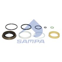 Sampa 030658