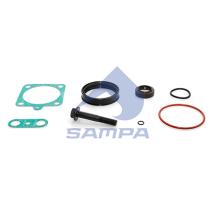 Sampa 030688