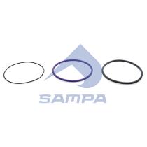 Sampa 030729