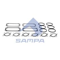 Sampa 030733